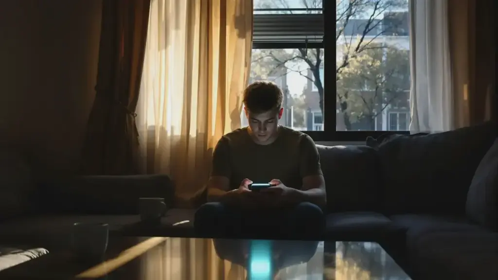 Odborníci se shodují: kdo upřednostňuje performativní aktivismus online, riskuje ztrátu skutečného dopadu a vykazuje skryté pasivní rysy